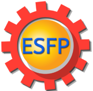 The ESFP Personality Profile